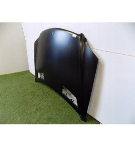 Mercedes ML W164 Kapota / Kryt motora - 0464