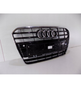AUDI A5 8T0 8T8 MŘÍŽKA CHLADIČE -838
