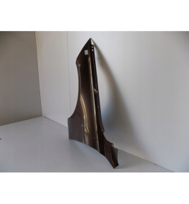 BMW 3 F30 / F31 Blat Ľavý - 559