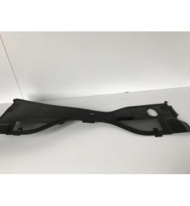 AUDI A6 4G0 - PODPRAHOVÁ ČASŤ - 042