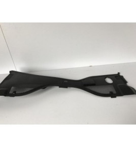 AUDI A6 4G0 - PODPRAHOVÁ ČASŤ - 042