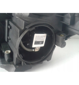 Mercedes CLA W117 Bi Xenon LED LAMPA PRAVÁ - 4508