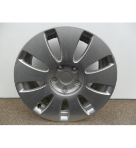 AUDI A4 8E0 - ALU KOLA 16 PALCOV