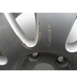 AUDI A4 8E0 - ALU KOLA 16 PALCOV