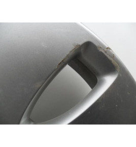 AUDI A4 8E0 - ALU KOLA 16 PALCOV