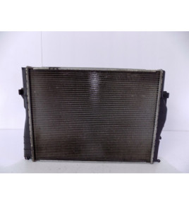 BMW E90 E87 E84 CHLADIČ VODY