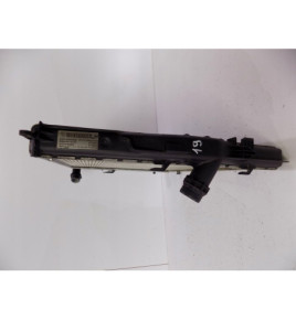 BMW E90 E87 E84 CHLADIČ VODY