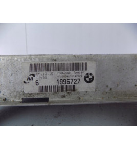 BMW E90 E87 E84 CHLADIČ VODY