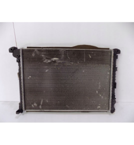 MINI COOPER R50 R52 CHLADIČ VODY 1.6 a 1.8 i