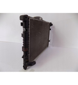 MINI COOPER R50 R52 CHLADIČ VODY 1.6 a 1.8 i