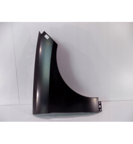 Mercedes ML W166 Pravý blatník - 0440