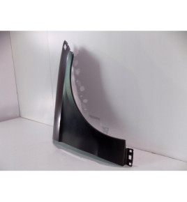 Mercedes ML W166 Pravý blatník - 0440