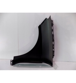 Mercedes ML W166 Pravý blatník - 0440