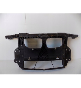 BMW 1 E87 PREDNÝ NÁRAZOVÝ UPEVNENIE ČELNÉ -902