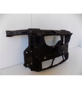 BMW 1 E87 PREDNÝ NÁRAZOVÝ UPEVNENIE ČELNÉ -902