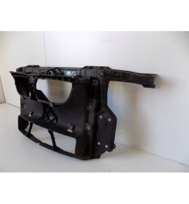 BMW 1 E87 PREDNÝ NÁRAZOVÝ UPEVNENIE ČELNÉ -902