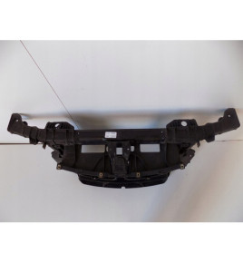 BMW 1 E87 PREDNÝ NÁRAZOVÝ UPEVNENIE ČELNÉ -902