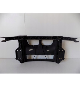 BMW 1 E87 PREDNÝ NÁRAZOVÝ UPEVNENIE ČELNÉ -902