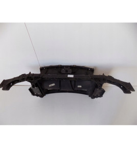 BMW 1 E87 PREDNÝ NÁRAZOVÝ UPEVNENIE ČELNÉ -902