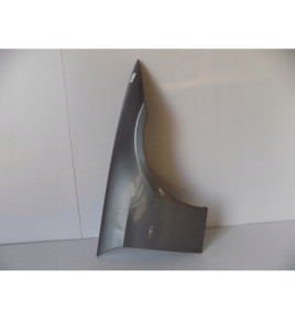 BMW SERIE 3 E90 E91 PRAVÉ BLATNÍK - 0615