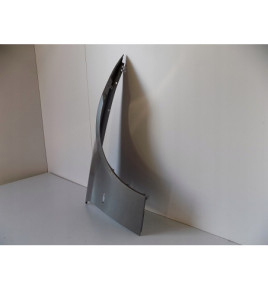 BMW SERIE 3 E90 E91 PRAVÉ BLATNÍK - 0615