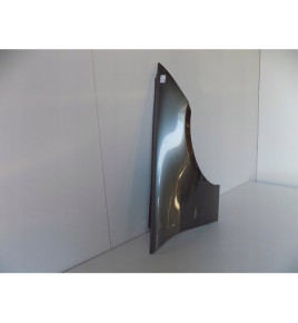 BMW SERIE 3 E90 E91 PRAVÉ BLATNÍK - 0615