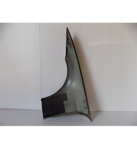 BMW SERIE 3 E90 E91 PRAVÉ BLATNÍK - 0615