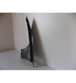 BMW SERIE 3 E90 E91 PRAVÉ BLATNÍK - 0615