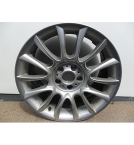 BMW X5 E53 - ALU KOLA 19 PALCOV