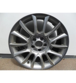 BMW X5 E53 - ALU KOLA 19 PALCOV