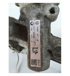 BMW X3 F25 / X4 F26 Riadiaca jednotka - 6329