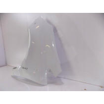 OPEL CORSA B Ľavý blatník...