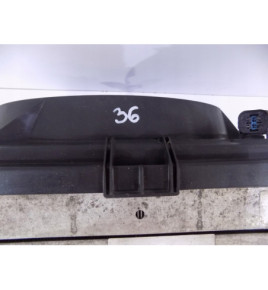 BMW E87 E90 E92 KOMPLET CHLADÍCOV