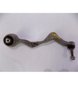 BMW 3 E90 / E91 - Predný Ľavý Rameno - 00044