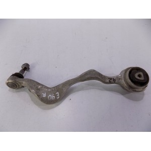 BMW 3 E90/91/92 - Predný rameno R - 00042 | mobilpol.sk
