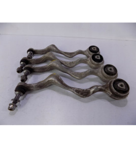 BMW 3 E90/91/92 - Predný rameno R - 00042