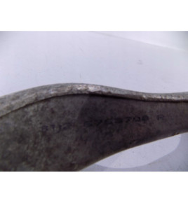 BMW 3 E90/91/92 - Predný rameno R - 00042