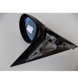 BMW 1 E87 Zrkadlo Pravé 5 PIN - 0320