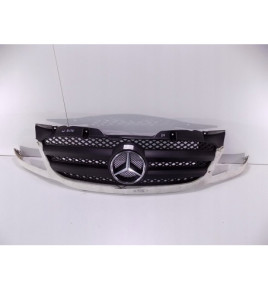 Mercedes W906 SPRINTER MREŽKA CHLADIČA - 849