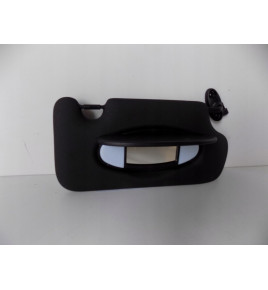 Mini Cooper R61 Slnečná...