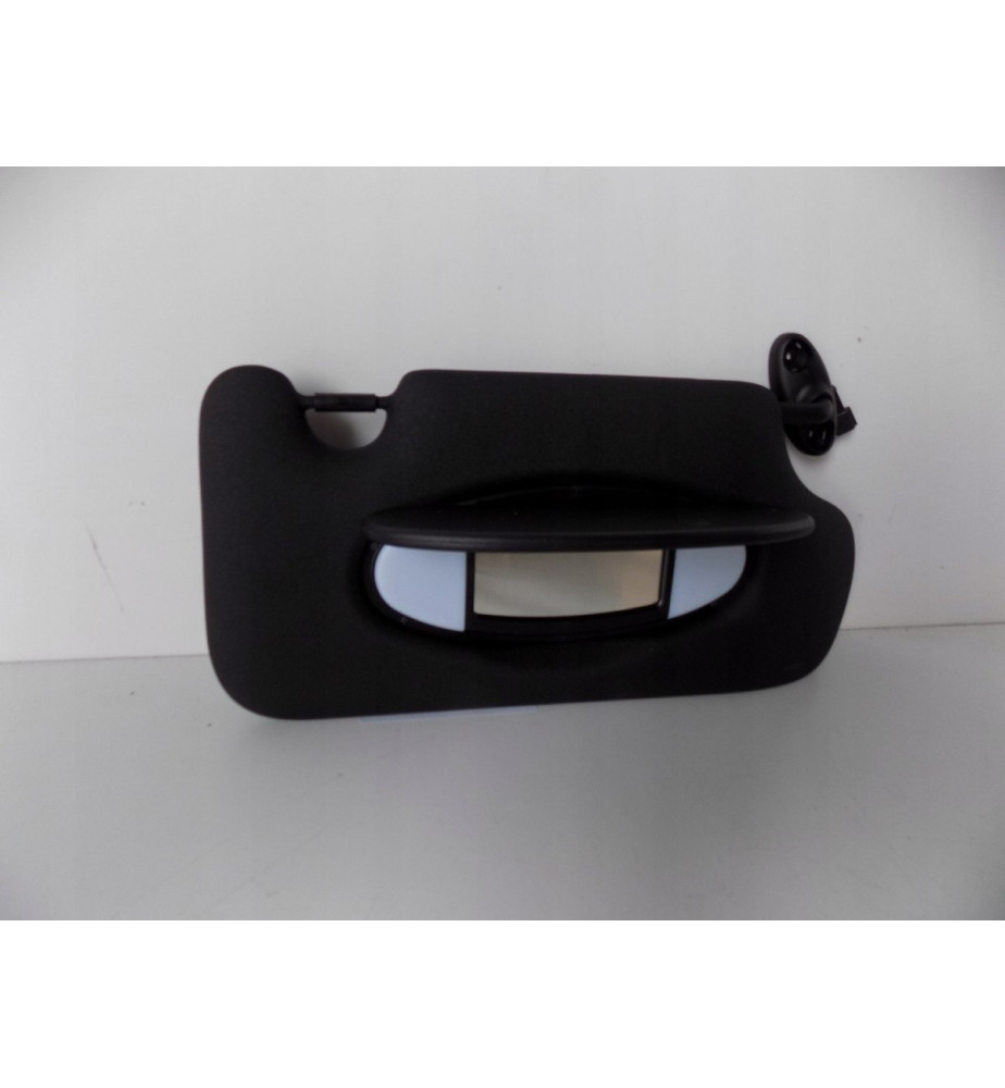 Mini Cooper R61 Slnečná clona R - 3272