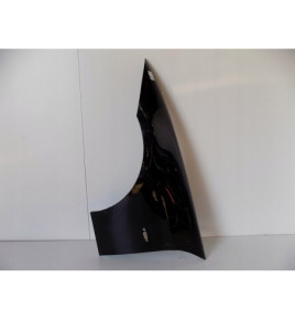 BMW 3 E90 E91 ĽAVÉ BLATNÍK 475 - 613