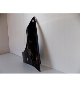 BMW 3 E90 E91 ĽAVÉ BLATNÍK 475 - 613