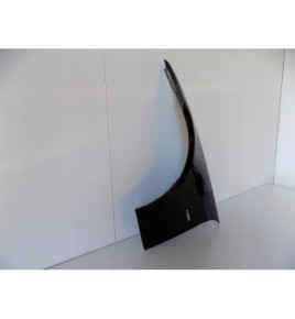 BMW 3 E90 E91 ĽAVÉ BLATNÍK 475 - 613