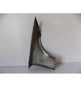 BMW 3 E90 E91 ĽAVÉ BLATNÍK 475 - 613