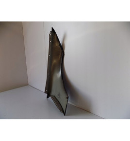 BMW 3 E90 E91 ĽAVÉ BLATNÍK 475 - 613