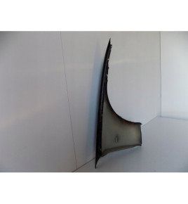 BMW 3 E90 E91 ĽAVÉ BLATNÍK 475 - 613