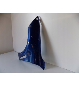 BMW SERIE X6 F16 ĽAVÉ BLATNÍK -596