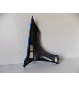 BMW SERIE X6 F16 ĽAVÉ BLATNÍK -596