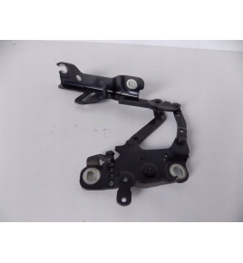 BMW 1 F20 / 3 F30 F31 Závěs...